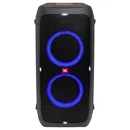 Моноблочна акустична система JBL PartyBox 310 (JBLPARTYBOX310)