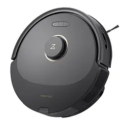 Робот-пилосос Xiaomi Robot Vacuum E10 - мініатюра 3