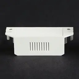 Баласт для лампочок HQL 13W PL-S Brille 109016 - мініатюра 2