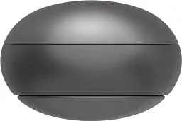 Цифровий диктофон PLAUD NotePin ChatGPT Cosmic Gray (NP-64G-GR, PN0200-GR) - мініатюра 7