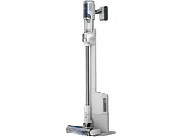 Вертикальний і ручний пилосос SHARK Cordless Pro with Auto Empty System 2 в 1 (BU3521EU)