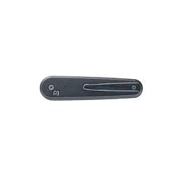 Ніж складаний кишеньковий SRM Twin 251MB-GB (7.6 см) N690 / G10 чорний - мініатюра 4