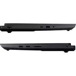 Ноутбук Dream Machines RT5080-16 (RT5080-16UA22) [166405] - мініатюра 8