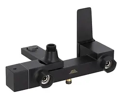 Душова система Qtap Gemini 51103KNG - мініатюра 6