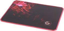 Килимок Gembird MP-GAMEPRO-M