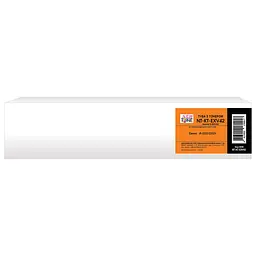 Туба з тонером NEWTONE для Canon iR-2202/2202N аналог C-EXV42 Black ( 10200 ст.) (NT-KT-EXV42) - мініатюра 2