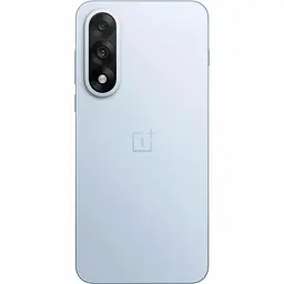 Смартфон OnePlus Nord 5, 12/512GB Dry Ice (Global) - мініатюра 3