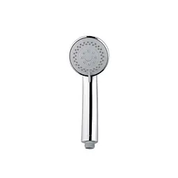 Змішувач для ванної Kroner KRP Royce - C072 CV029048 Хром - мініатюра 7