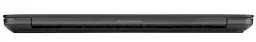 Ноутбук HP ZBook 15 G3, Intel Xeon E3-1505M v5, 32 GB, 480 GB,1TB HDD , NVIDIA Quadro M1000M, 1920x1080, TN (SH250113551) Б/в - мініатюра 8