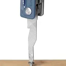 Мультитул NexTool Multi Functional Knife, синій - мініатюра 5