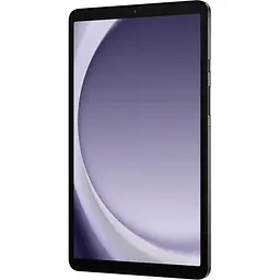 Планшет Samsung Galaxy Tab A9 LTE ​​8/128GB Graphite [SM-X115NZAESEK] UA-UCRF [99995] - мініатюра 4