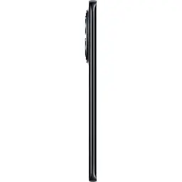 Смартфон Poco M8 5G 8/512GB Black UA-UCRF [173481] - мініатюра 8