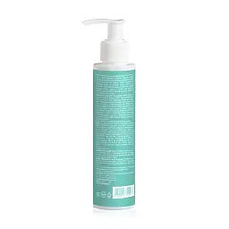 Матуючий гель для вмивання Marie Fresh Cosmetics Matting Jelly Cleanser для жирної та комбінованої шкіри 150 мл - мініатюра 2