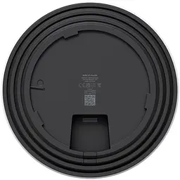 Точка доступу Ubiquiti UniFi U7 Pro XG (U7-PRO-XG) - мініатюра 8