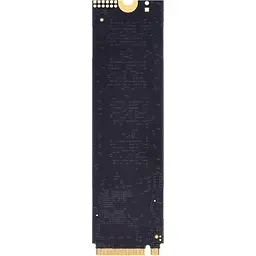 SSD накопичувач Apacer AS2280P4 512GB (AP512GAS2280P4-1) [142478] - мініатюра 3