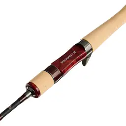 Спінінг Favorite Arena Stream ARNS1-C602UL 1.83 м 2-7 г Fast Casting - мініатюра 4