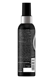 Праймер для волосся Syoss Intense Glaze 3в1 150 мл - мініатюра 2