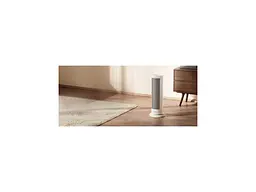 Тепловентилятор Xiaomi Fan Heater EU - мініатюра 9