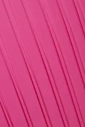 Валіза American Tourister REJOY 55 см HAWAIIAN PINK 55х40х20 MH3*90001 - мініатюра 11