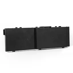 Акумулятор для ноутбука Dell Precision 15 7510 7520 M7510 17 7710 7720 M7710 (MFKVP 11.4V 7950 mAh 91Wh) - мініатюра 2