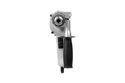 Дриль ударний електричний Intertool DT-0121 950 Вт - мініатюра 3