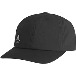 Кепка Picture Organic Sefton Black (1012-SB0272A)