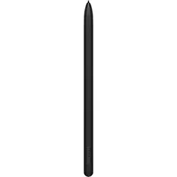 Планшет Samsung Galaxy S8 Plus 12.4 8/128GB 5G Dark Grey (SM-X806BZAA) - мініатюра 9