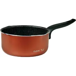 Ківш Flonal Pepita Granit 1,2 л (PGFC11650)
