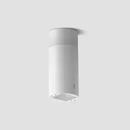 Витяжка Elica TUBE PRO ISLAND WH MAT/A/43