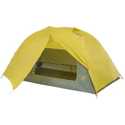 Намет Big Agnes Blacktail 3