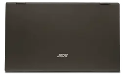 Монiтор 15.6" Acer Dual Portable PD163QTbmiuux (UM.ZP3EE.011) Black - мініатюра 13