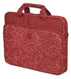 Сумка для ноутбука 16" CC-032, Redprints Continent sum0027780