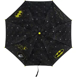 Парасоля дитяча Kite 2001 DC - мініатюра 2