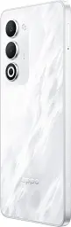 Смартфон Oppo A5 CPH2727 6/128Gb Mist White UA UCRF - мініатюра 5