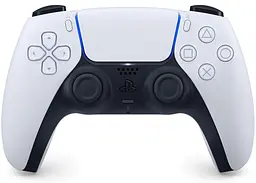 Ігрова консоль PlayStation 5 Slim Blu-ray (1000040594-OLD) Б/в - мініатюра 3