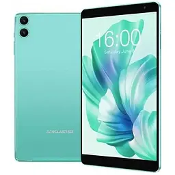 Планшет Teclast P85T 4/64GB Global (Green) + Keybord - мініатюра 4