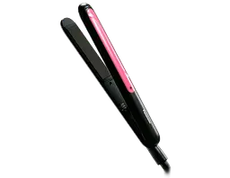 Випрямляч для волосся Panasonic EH-HV21-K865