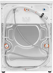 Пральна машина Beko B5DFT59447W із сушаркою - мініатюра 10