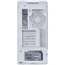 Корпус Lian Li LANCOOL 217 INF White (G99.LAN217INFW.00) - мініатюра 8