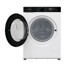 Пральна машина Gorenje WD2PA854ADW - мініатюра 6