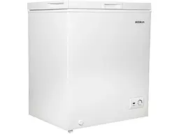 Морозильный ларь INTERLUX IL-0150CF