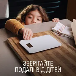Літієві батарейки Duracell 3V DL/CR2025, 2 шт. (81575098) - мініатюра 6