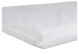 Матрас Солодких Снів Elite Clima Comfort