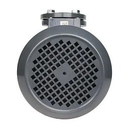 Насос відцентровий горизонтальний Leo 3.0 XST40-250/150 380В 15кВт H 82(70)м Q 800(583)л/хв (7715723) - мініатюра 5