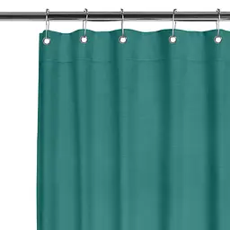 Шторка для душу та ванної Cosas 180x180 ocean, мурена (ShowerCurtains_28Ocean_DUK_180x180)