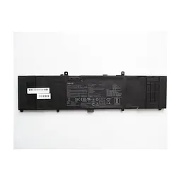 Акумулятор до ноутбука ASUS UX310 B31N1535, 4240mAh (48Wh), 3cell, 11.4V, Li-ion (A47191)