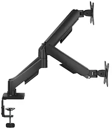 Кронштейн OfficePro MA512B MA512B - мініатюра 3