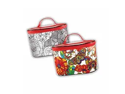 Набір для творчості My Color Case, Danko Toys