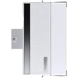 Кулер до процесора JONSBO CB40 White - мініатюра 10