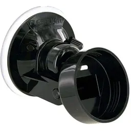 Кріплення для душу Fleshlight Shower Mount присоска з кріпленням до мастурбатора